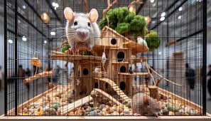 gallery-04 images-1.jpg